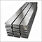 Nickel Alloy